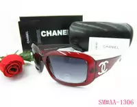 lunettes de soleil chanel 2013 discount lentille lunettes ha1905